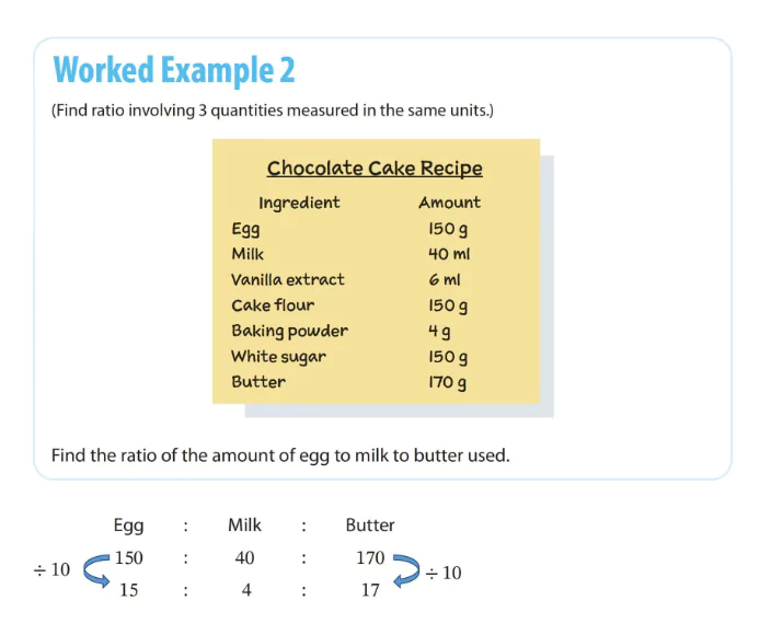 practice questions 2