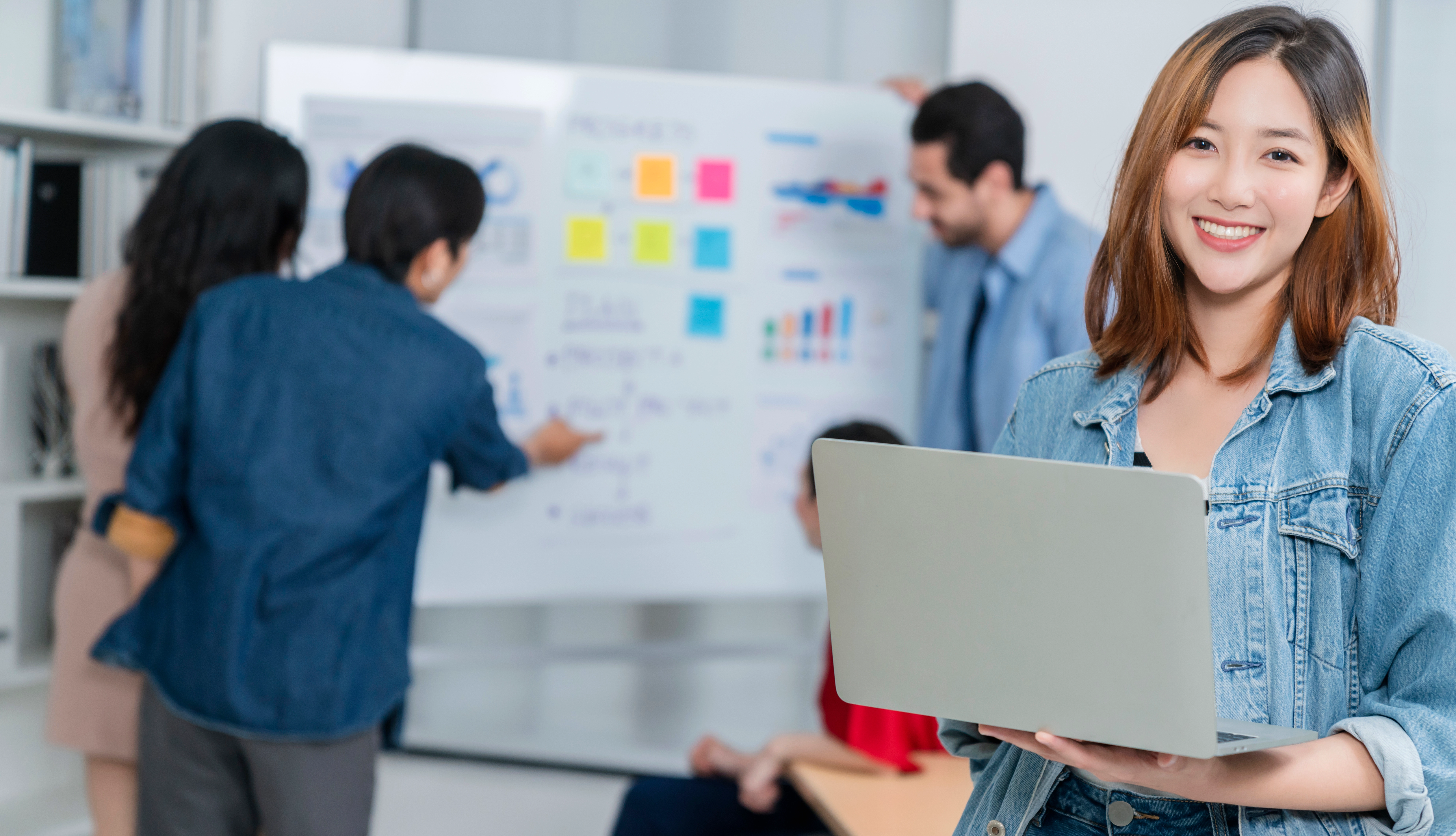 Professional Development Resources