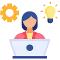 professional development resources