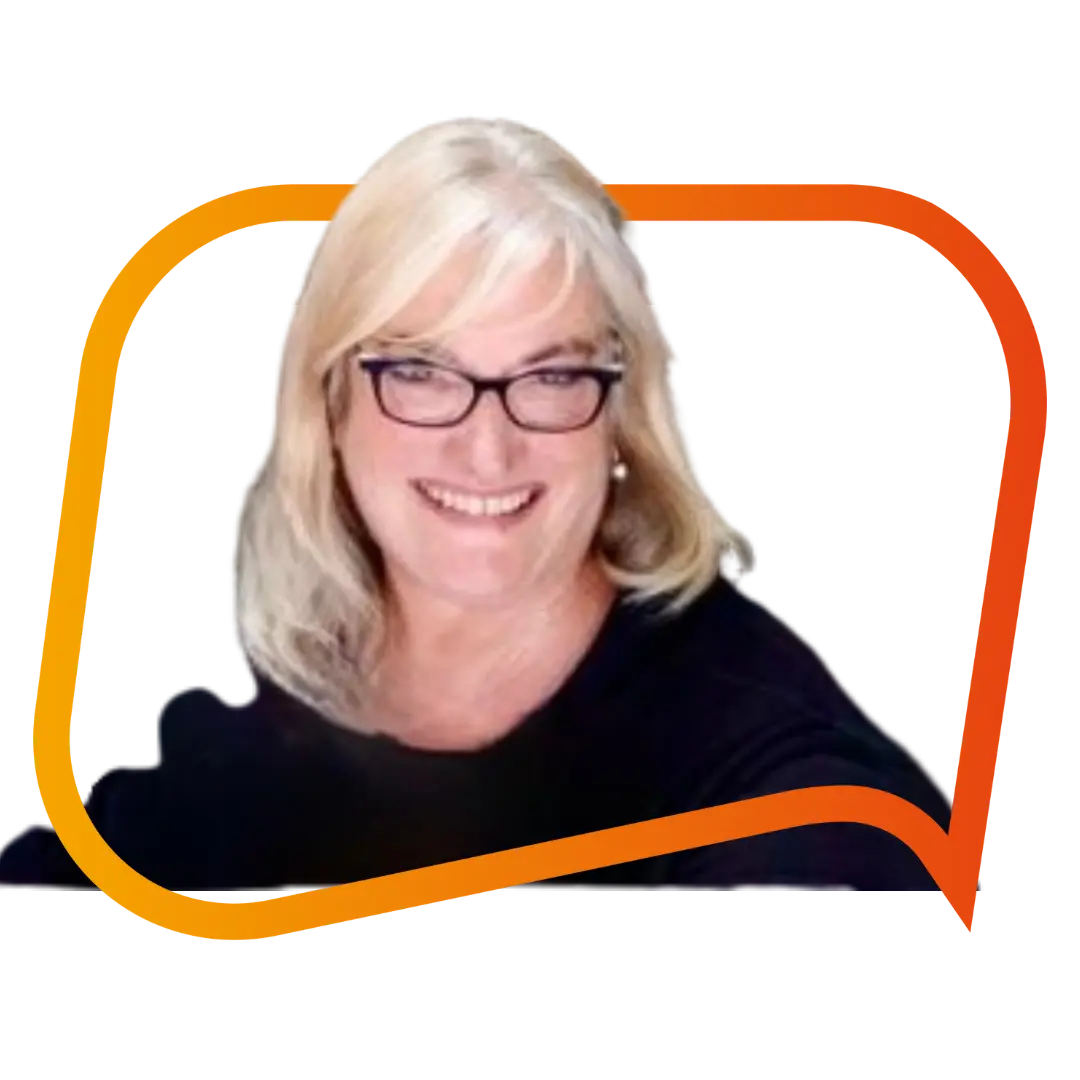 Susan Resnick