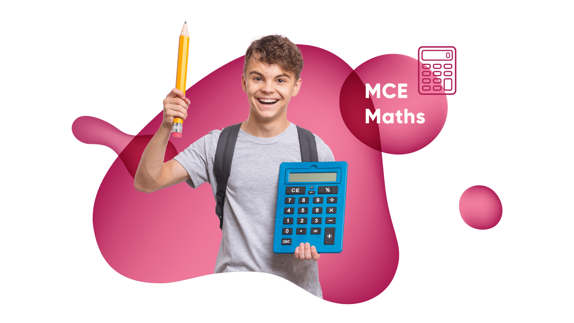 Marshall Cavendish Education Maths