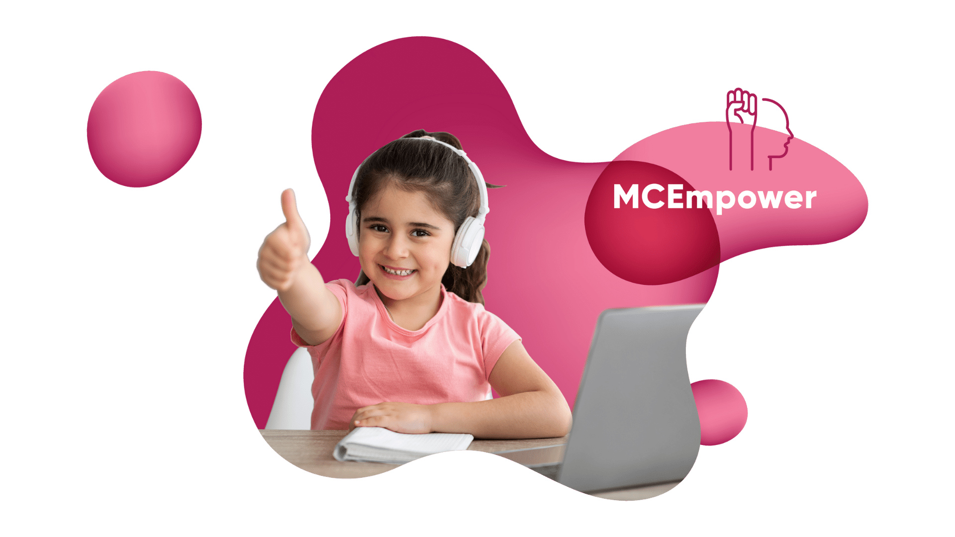 Marshall Cavendish Education Empower