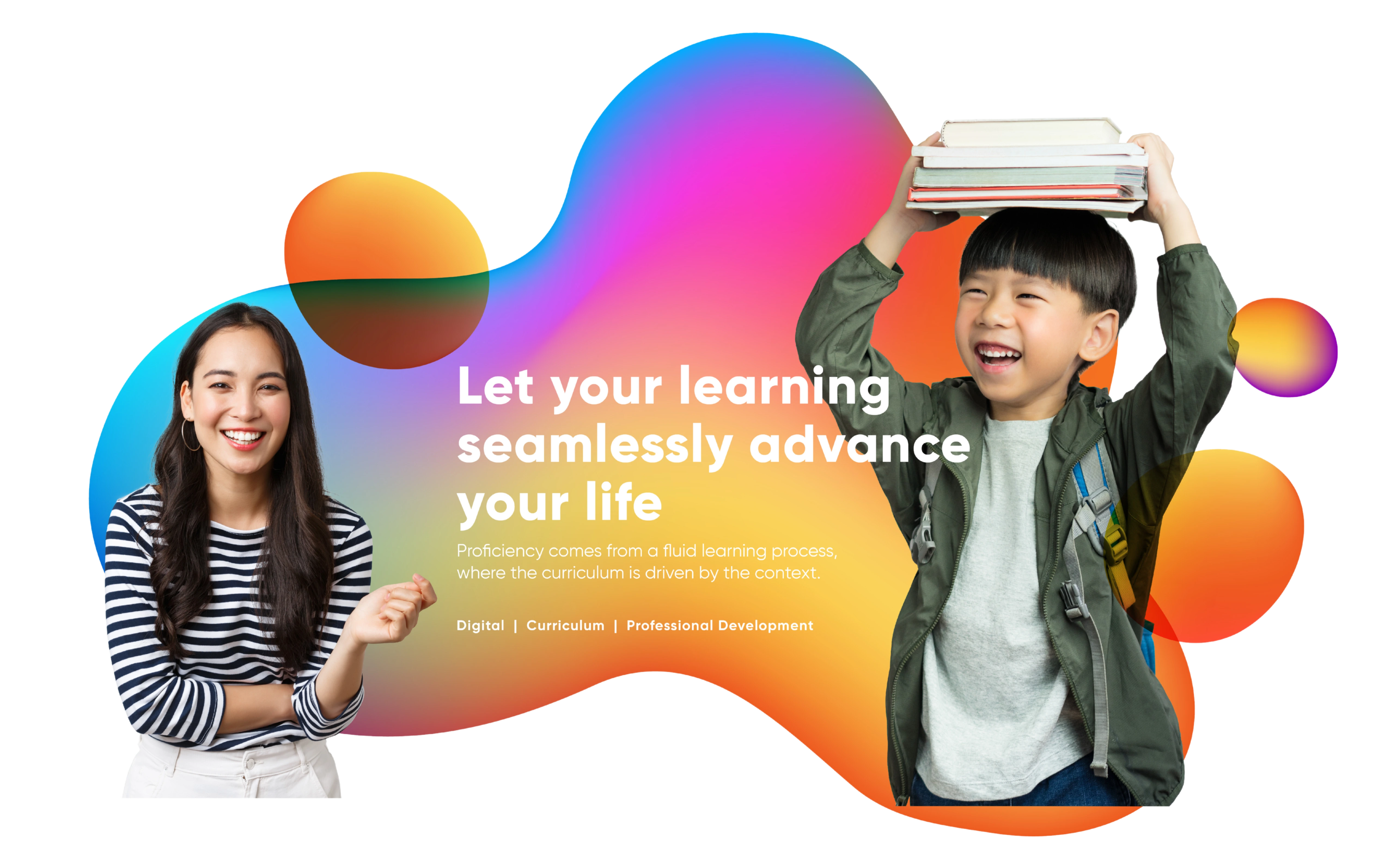 marshall_cavendish_education_carousel_banner