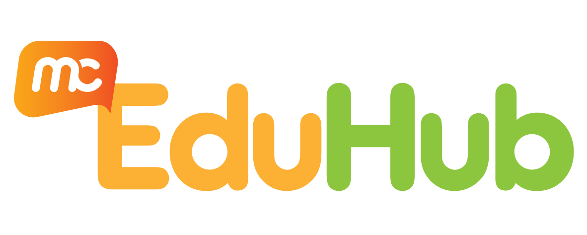 MCEduHub