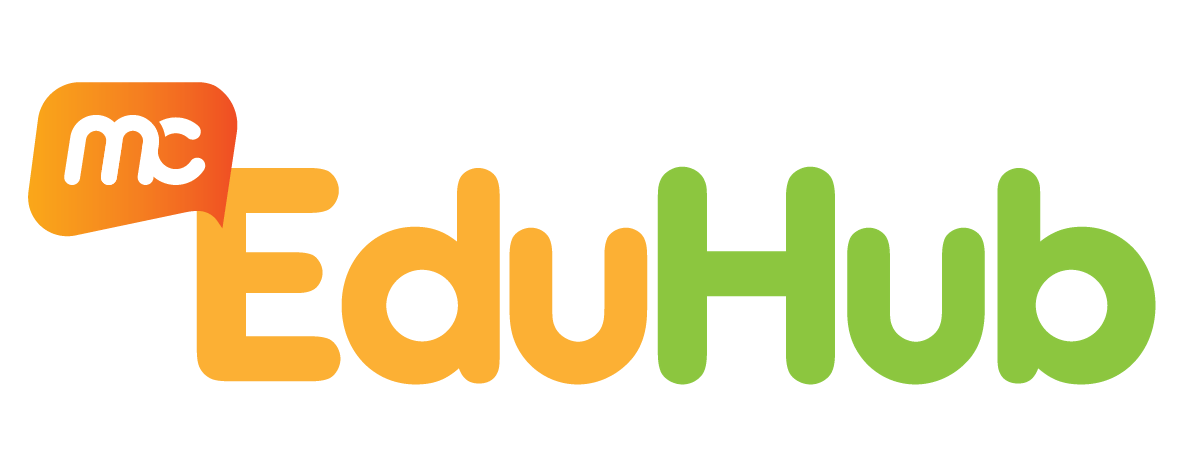 MCEduHub