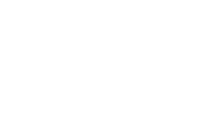 icdl logo icdl logo