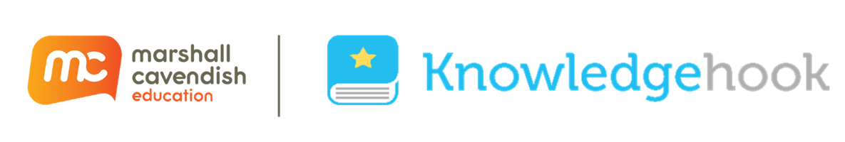 MCExKnowledgehook MCExKnowledgehook