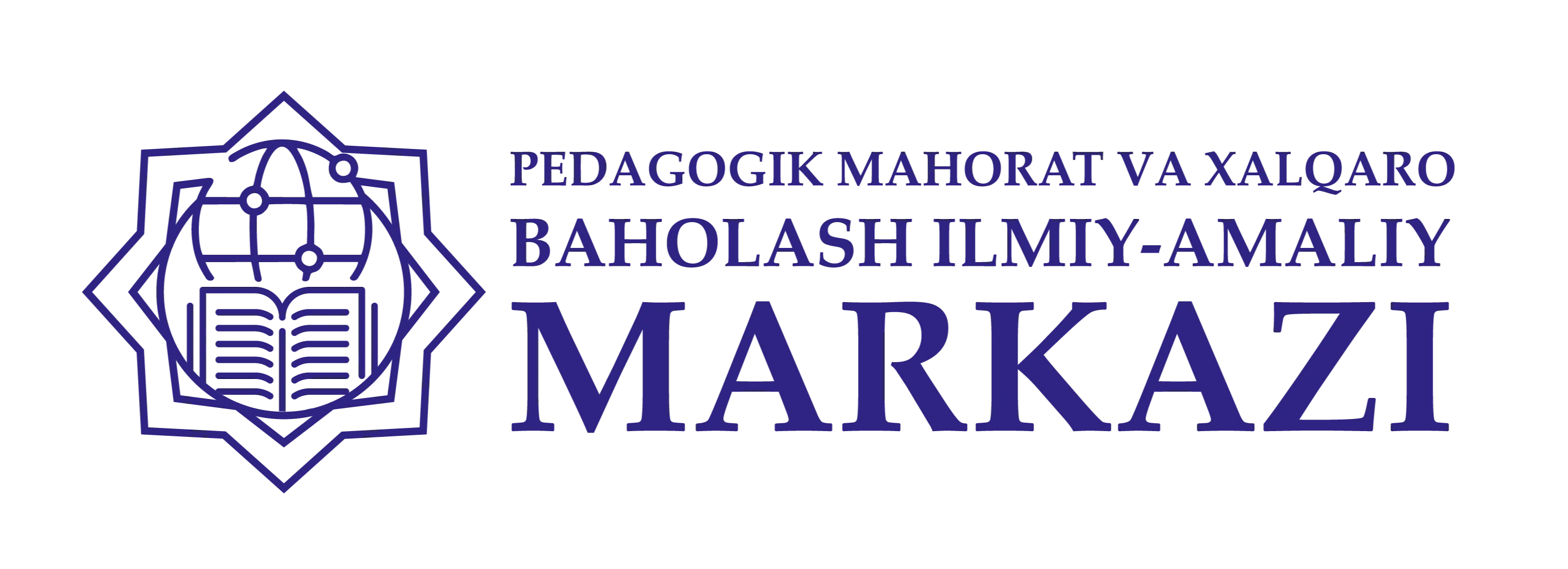 Science Practical Centre Logo