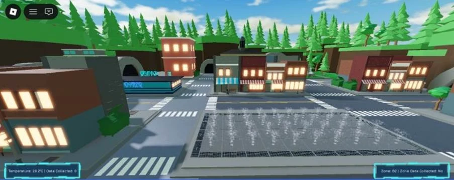 The Winning Code Img