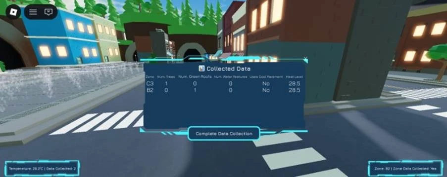 The Winning Code Img1