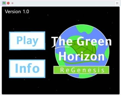 The Winning Game Img2