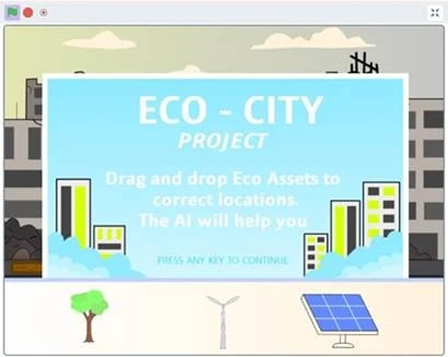 The Winning Game Img3