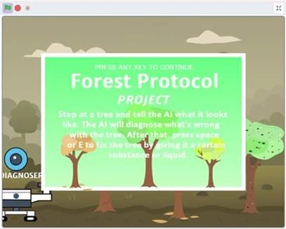 The Winning Game Img4