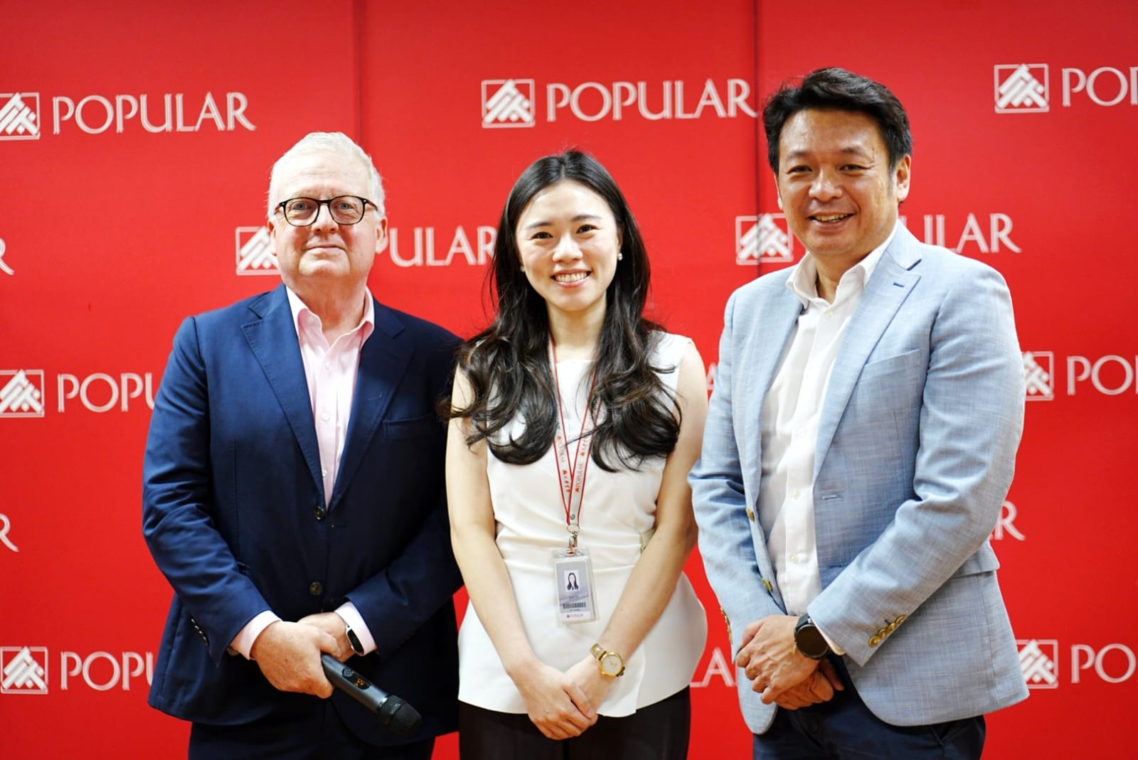 Vision Workbooks Image