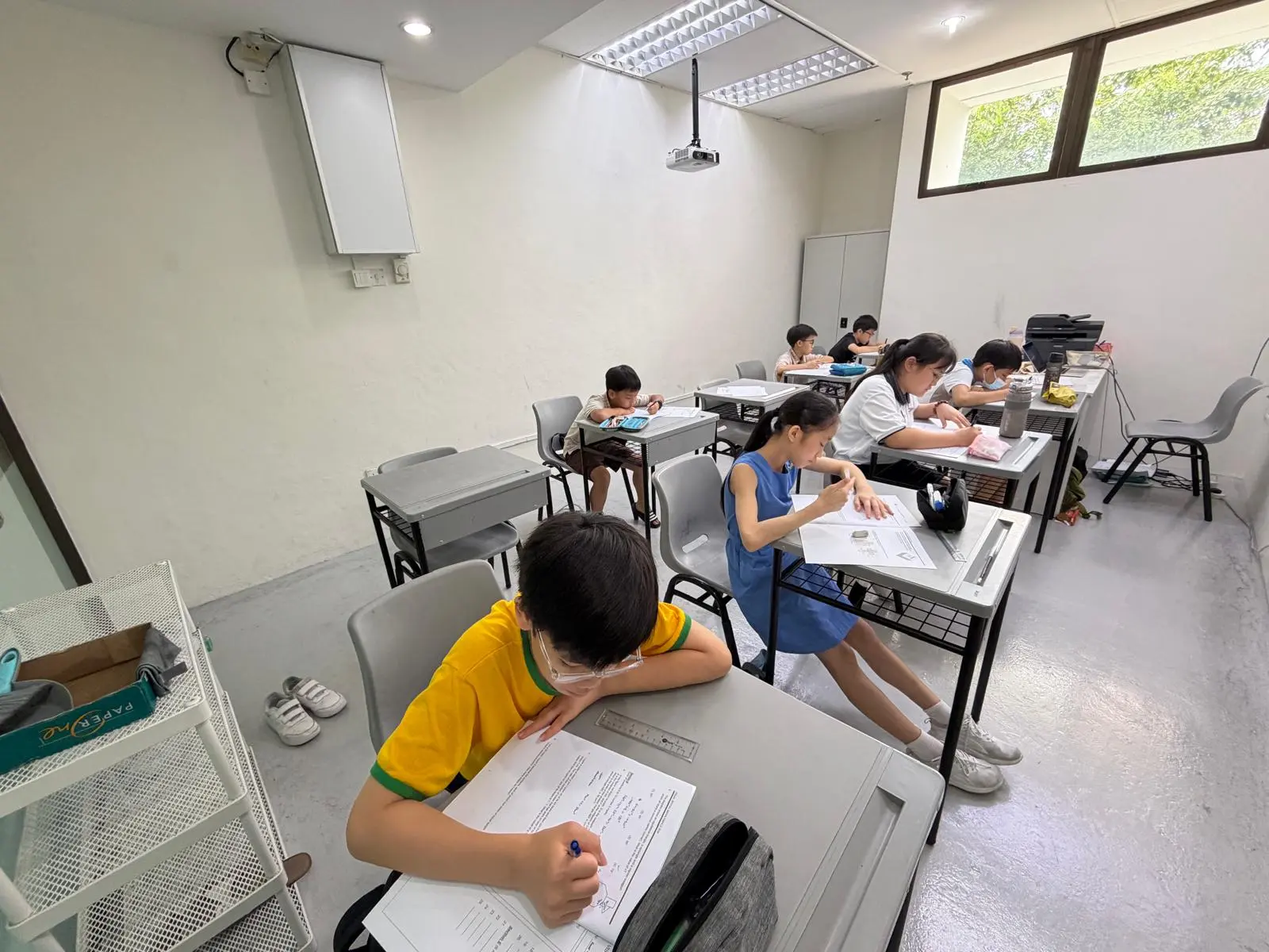 VSM2026 Math Classroom_04 1