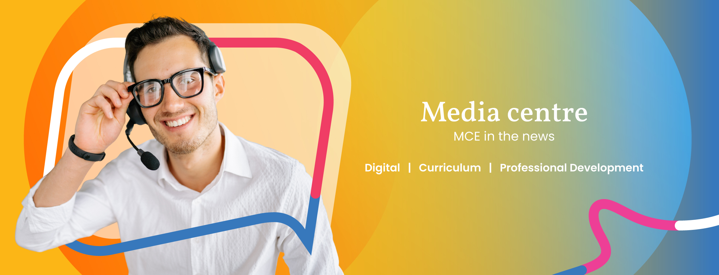 website-banner-mce-media-centre