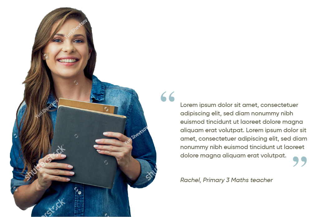 Asset 1Professional dev (2)