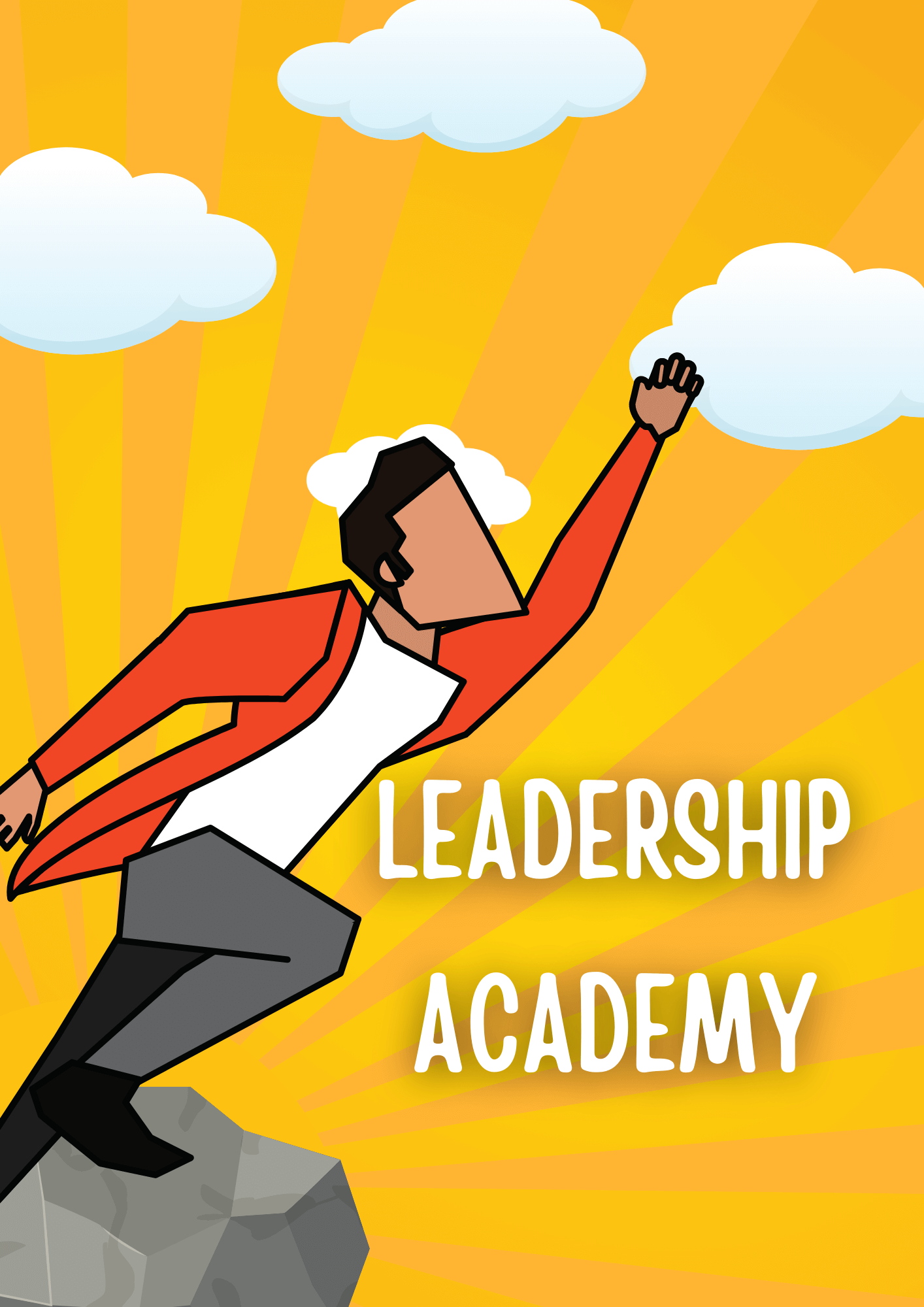 marshall_cavendish_education_mci_leadership_academy
