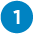 number one