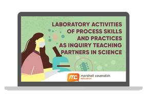 Laboratory Activities