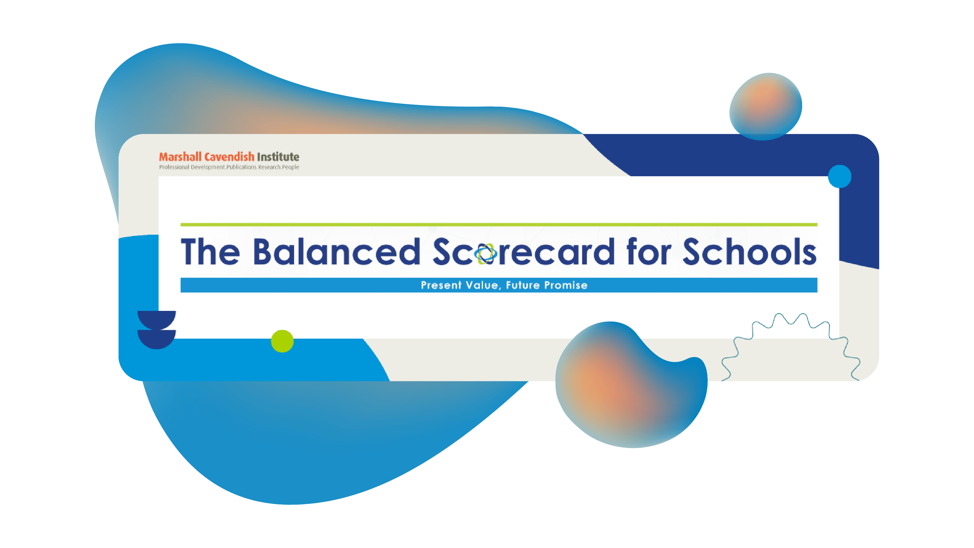 Marshall Cavendish website_MCI Masterclass_Balance Scorecard