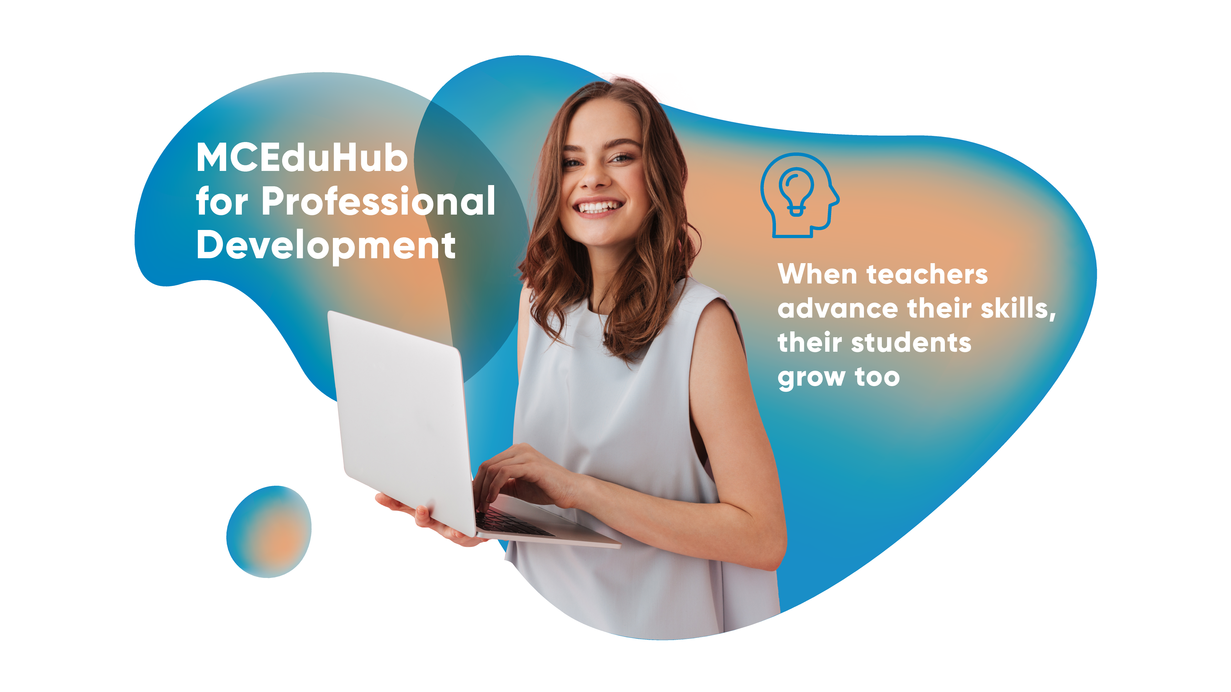marshall_cavendish_education_mceduhub_for_educator_development_banner