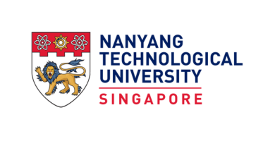 NTU