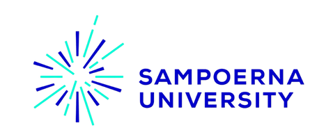 Sampoerna University