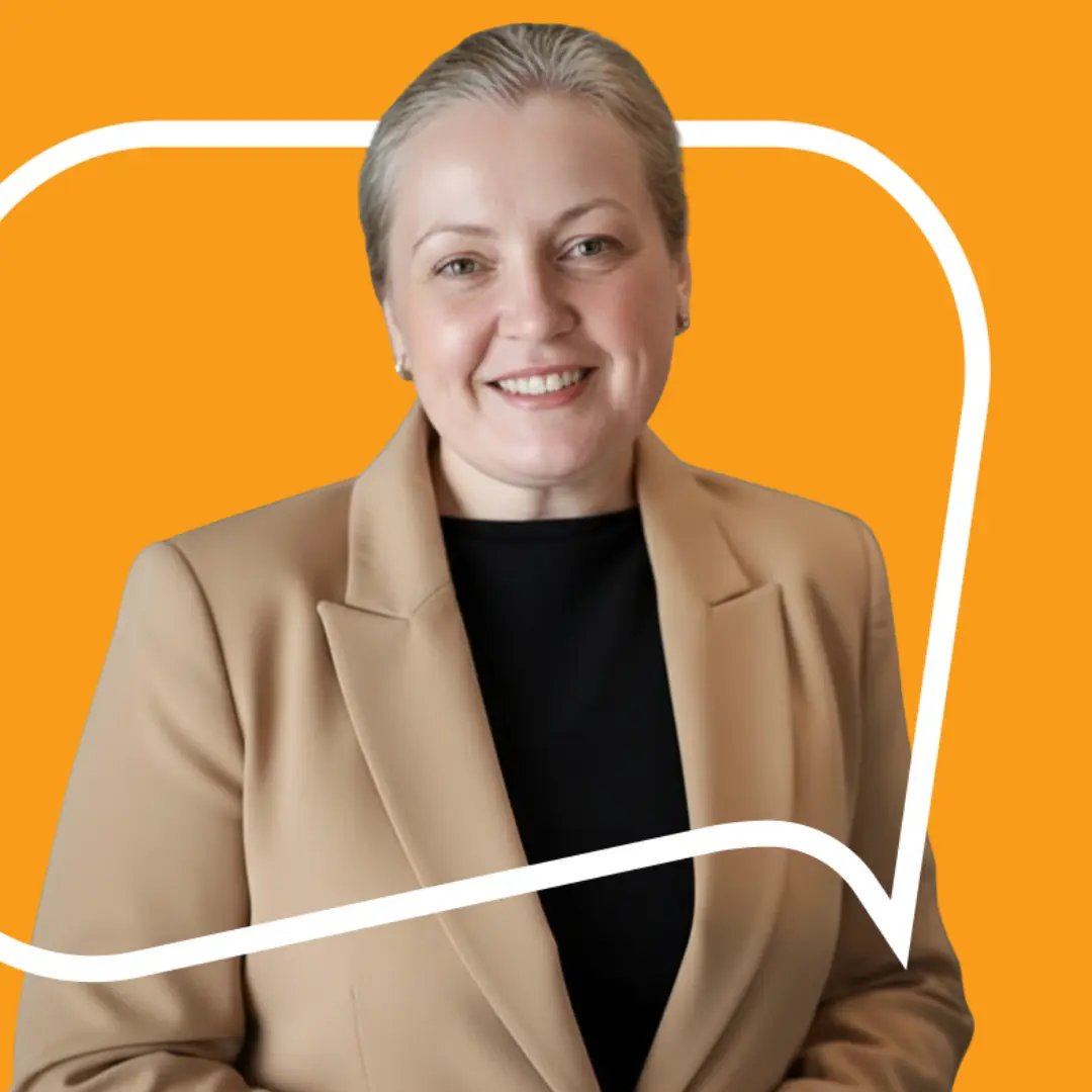 Dr Eva Samak