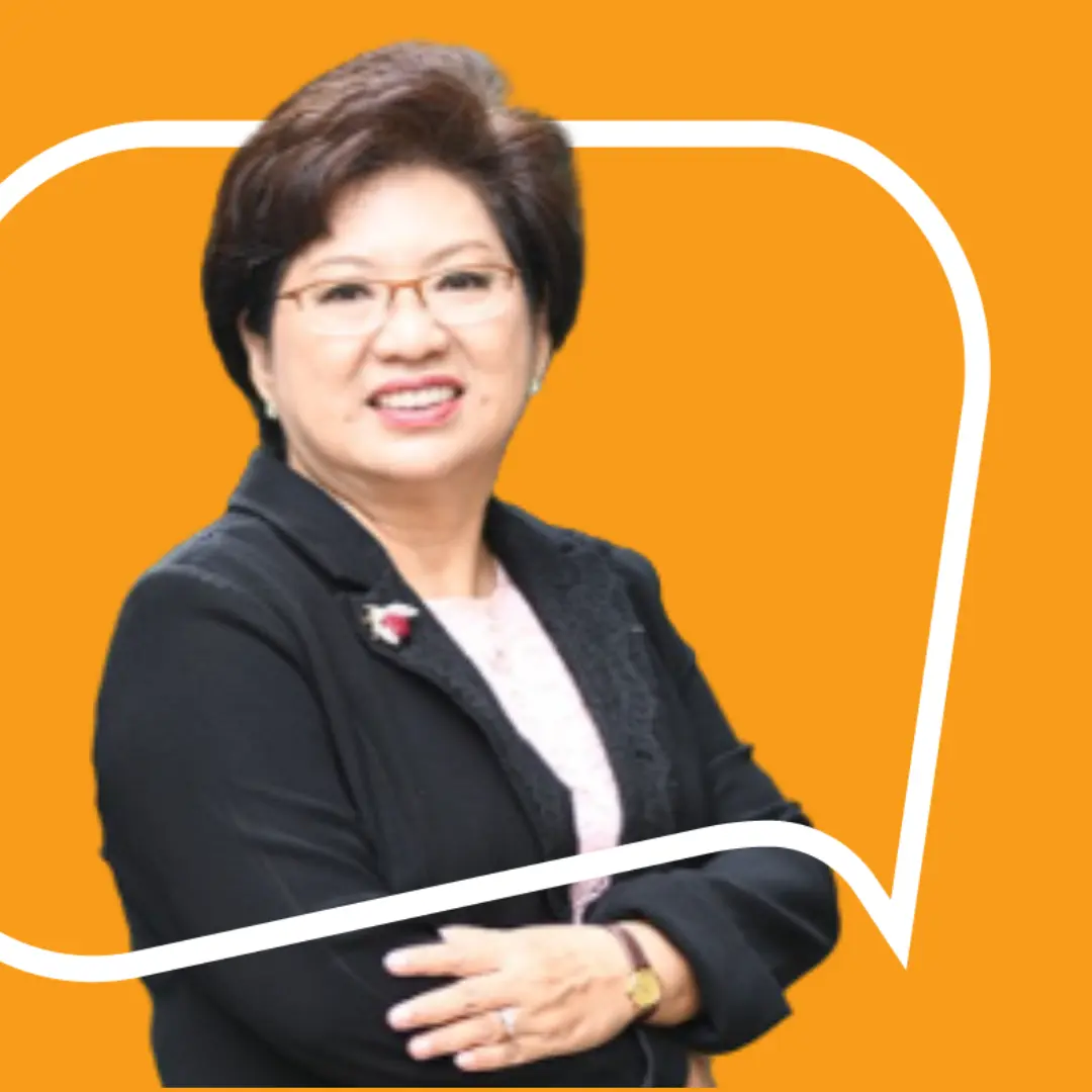 Dr. Jirapa Vitayapirak