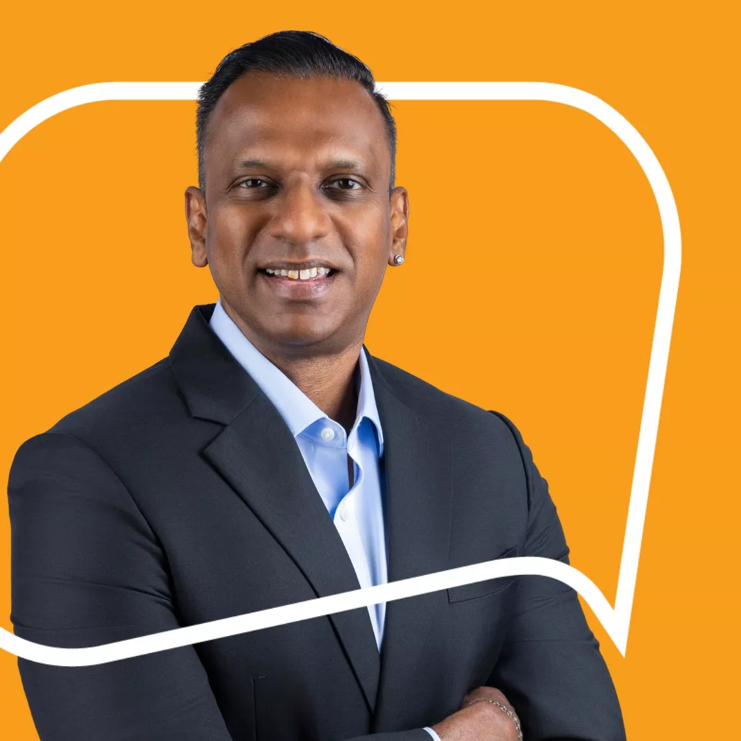 Mr. Atraju SO Kanan Ramdas