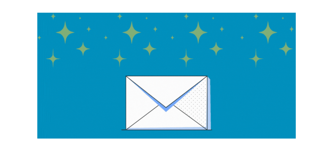 Subscribe to our Newsletter