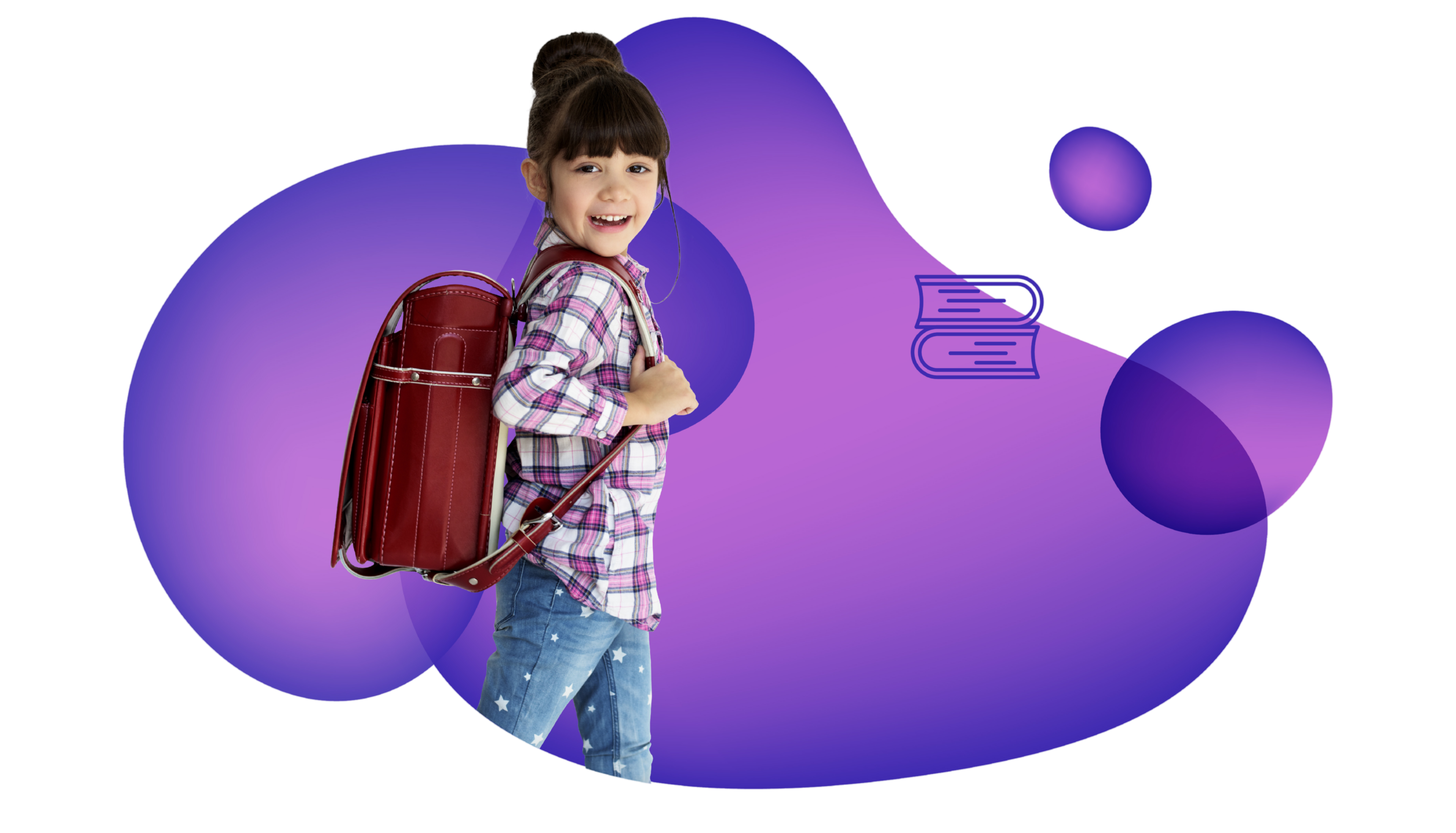 Homepage Banner