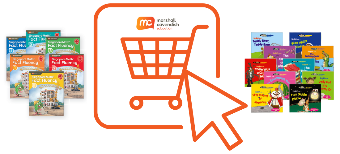 Online Shopping
