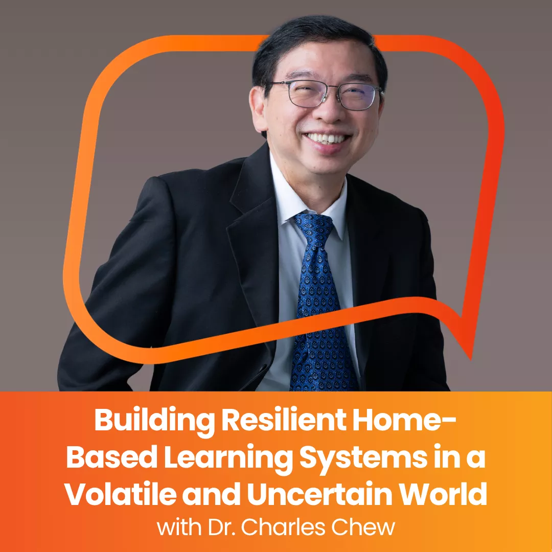 Building Resilient HBL Systems Webinar