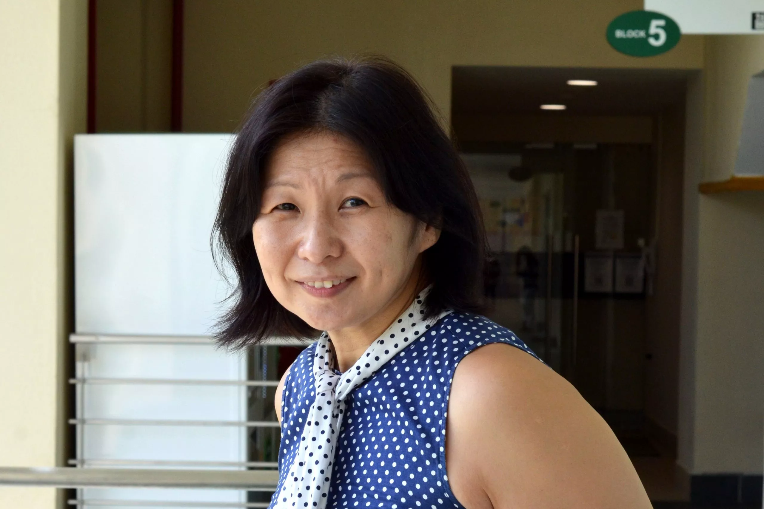 Collaborative and Intentional Learning