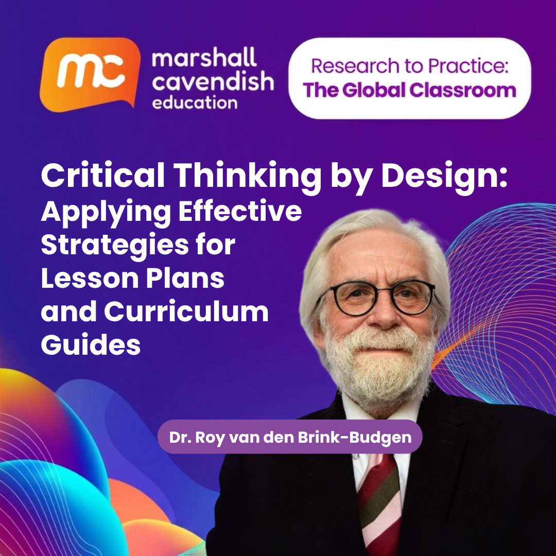 Critical-Thinking-by-Design