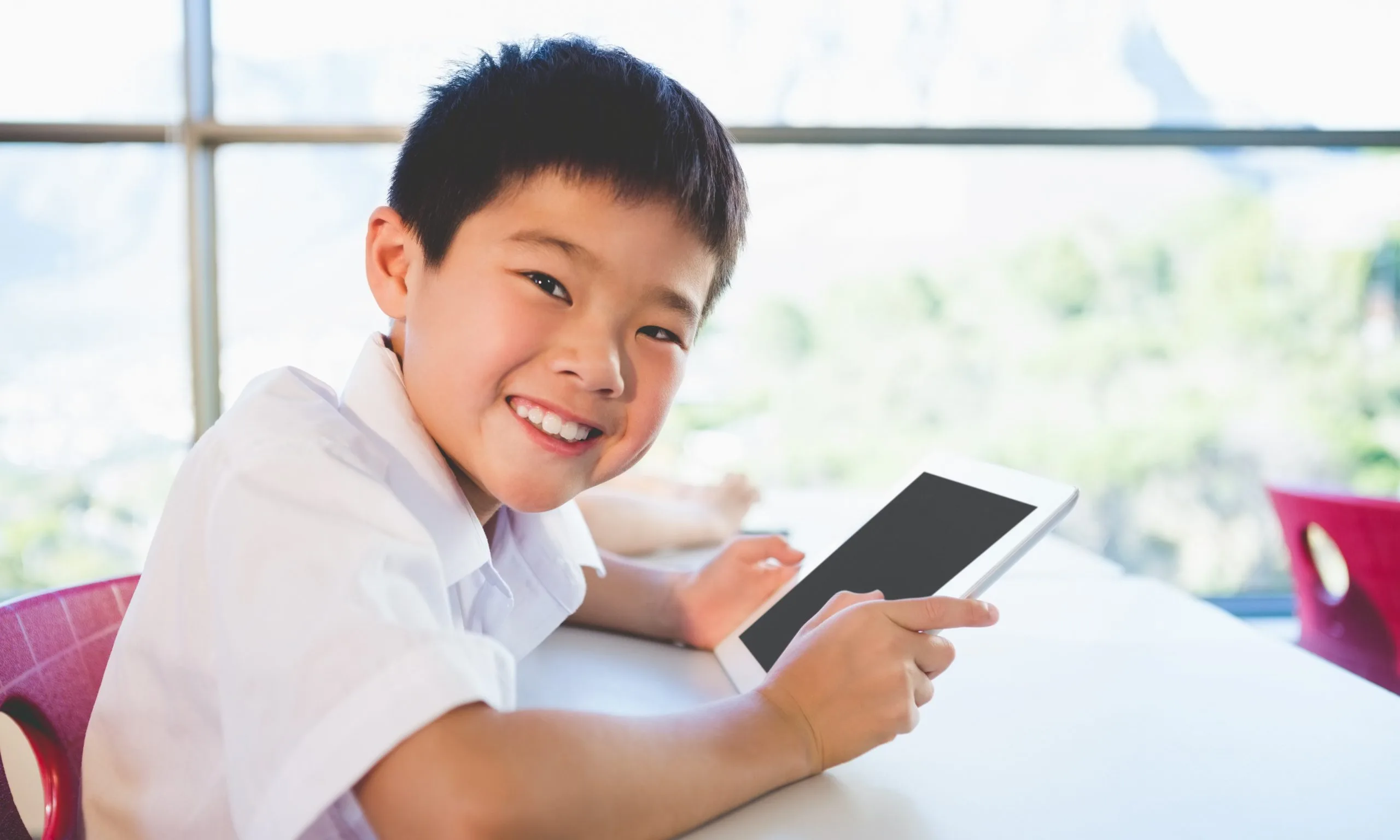 enhancing student collaboration