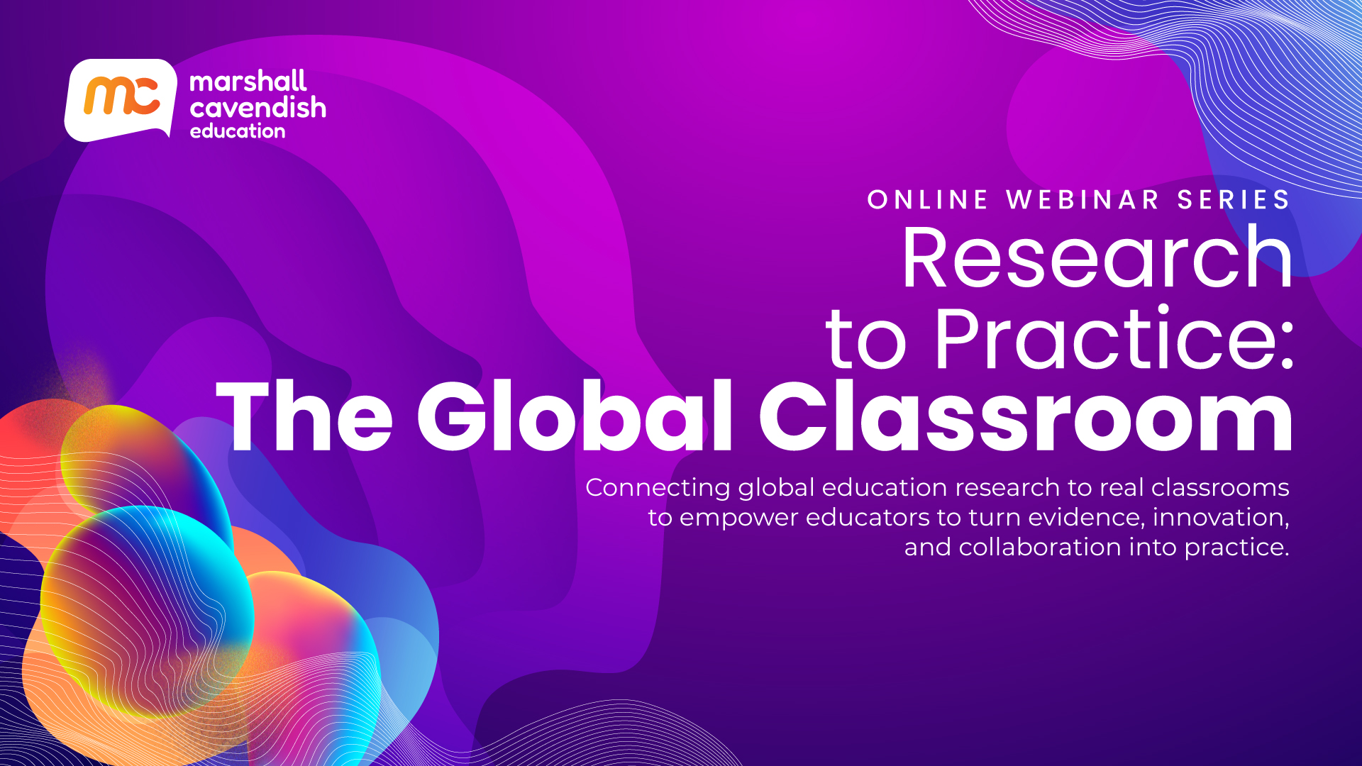 Key Visuals for New Webinar Series_Web_1920x1080