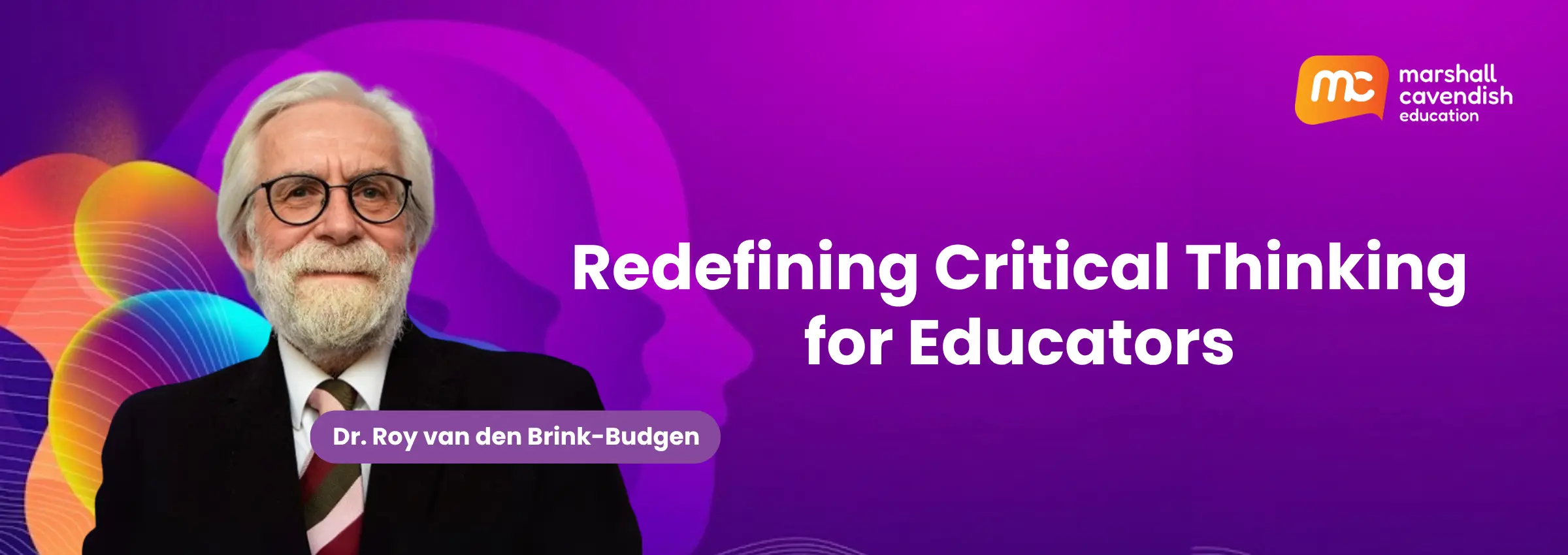Redefining Critical Thinking for Educators