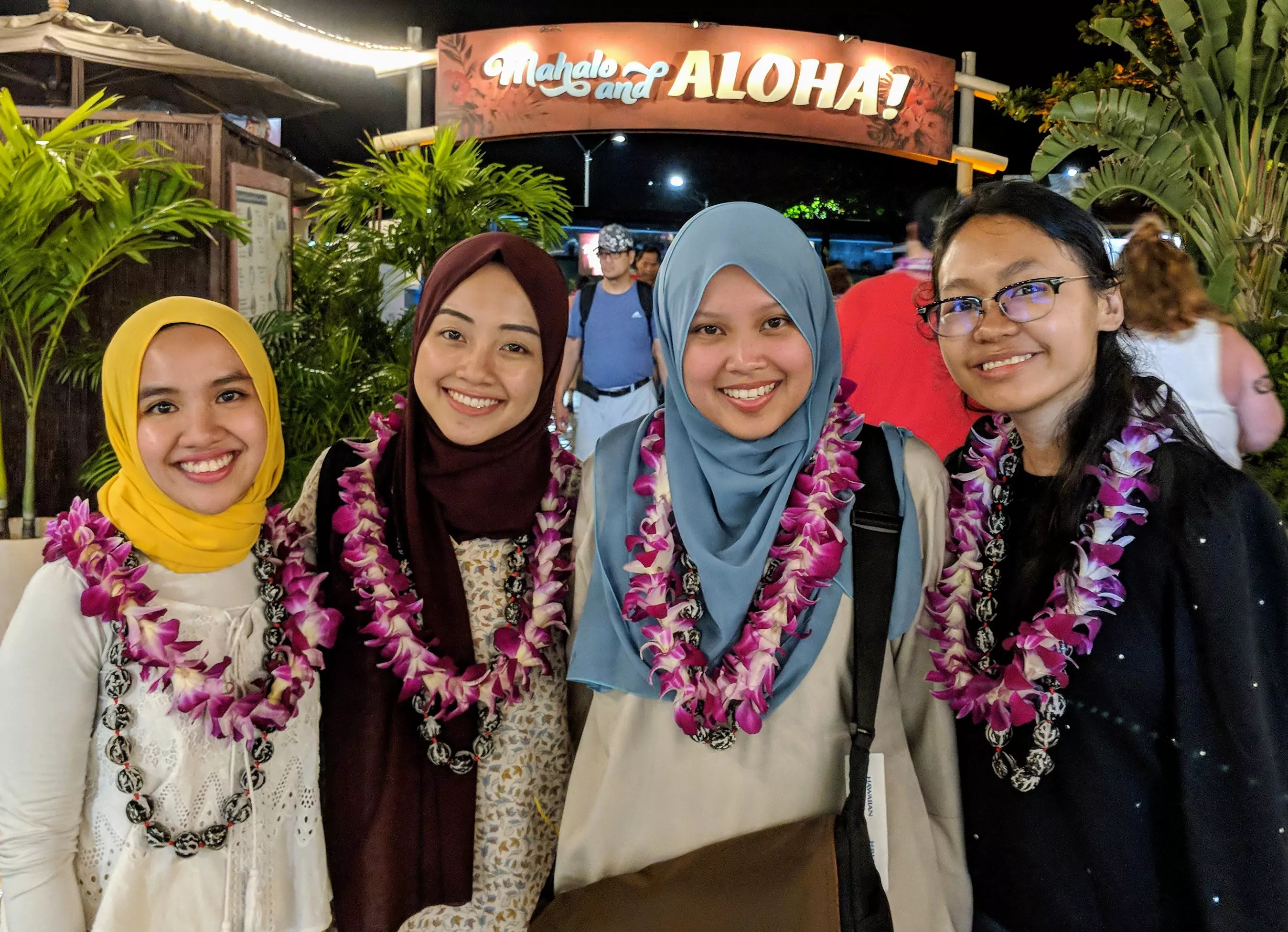 ST67_In-Their-Own-Words_TSP-Scholars