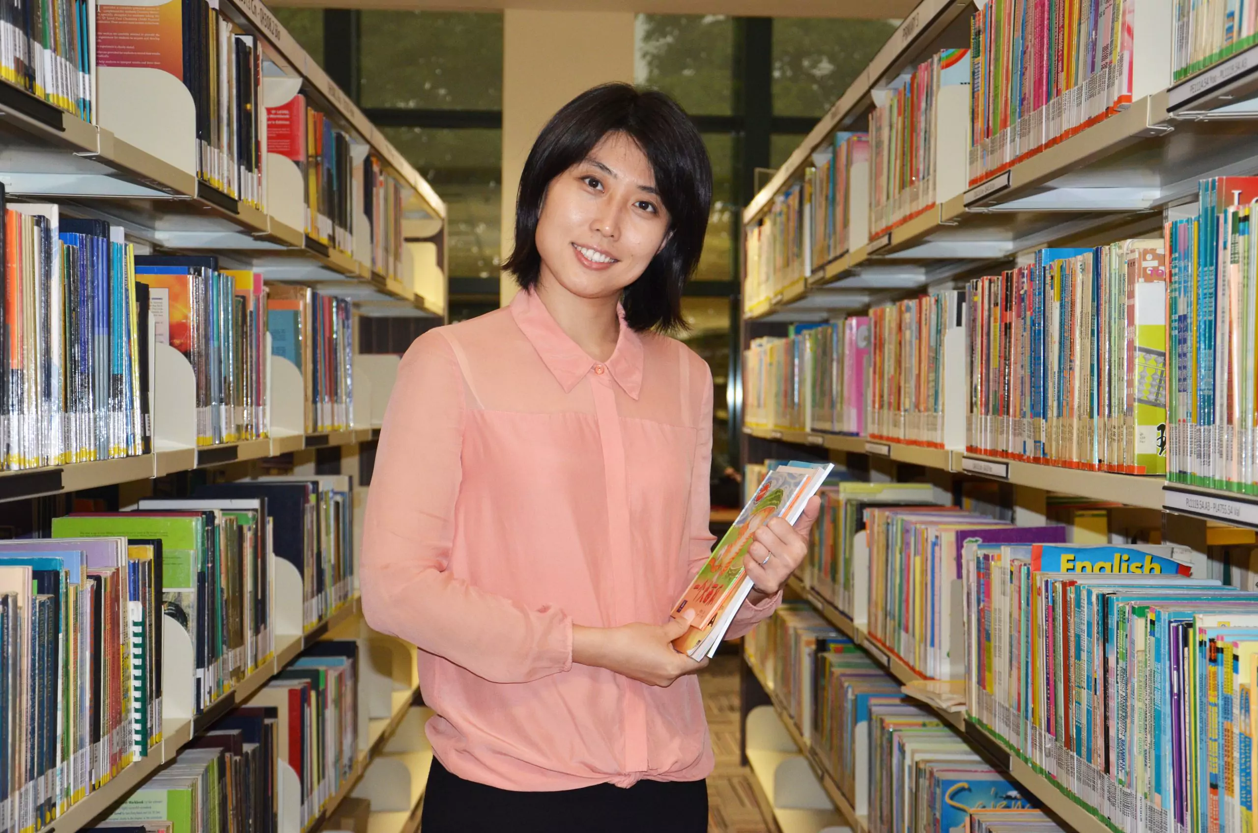 ST67_The-Big-Idea_Sabrina-Sun-He