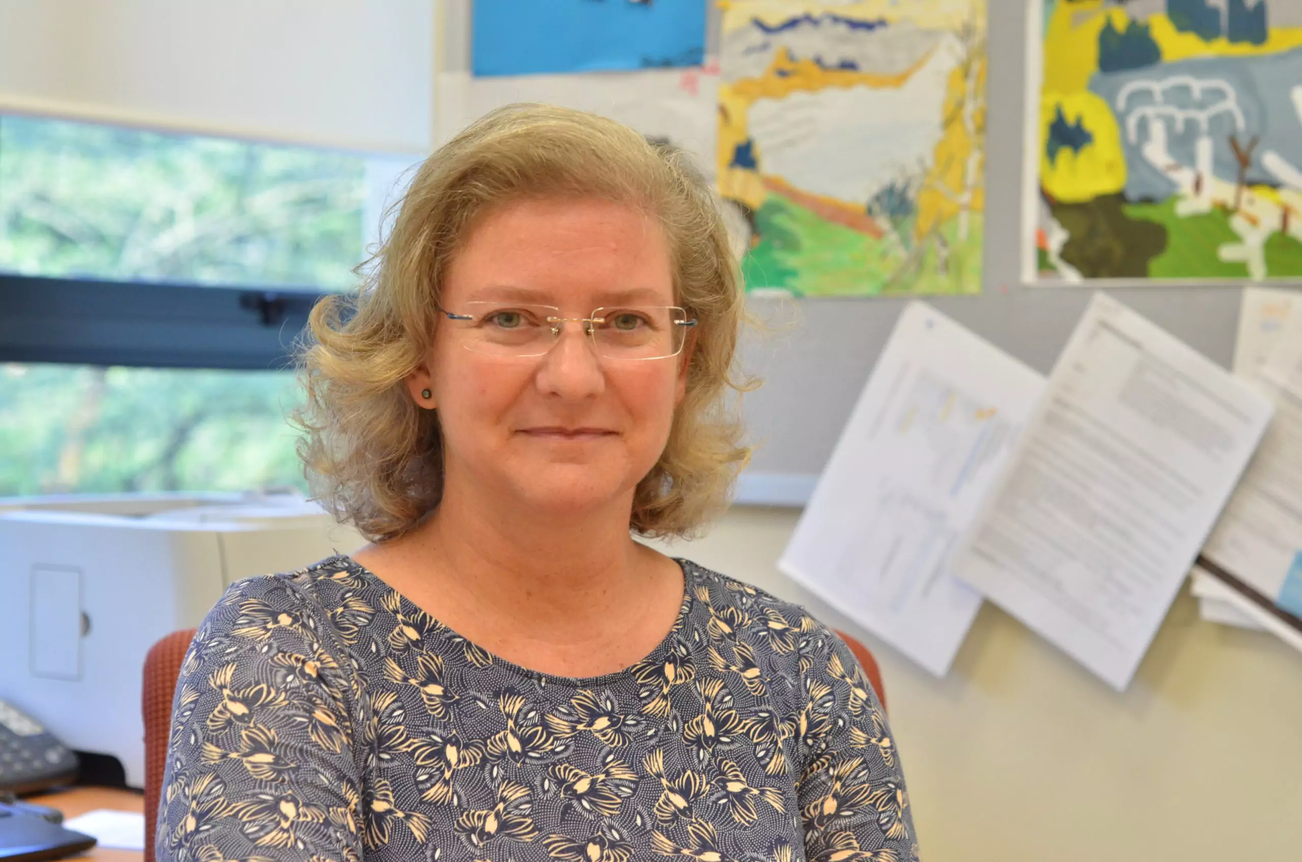 ST84_ResearchinAction_DrBethOBrien-scaled