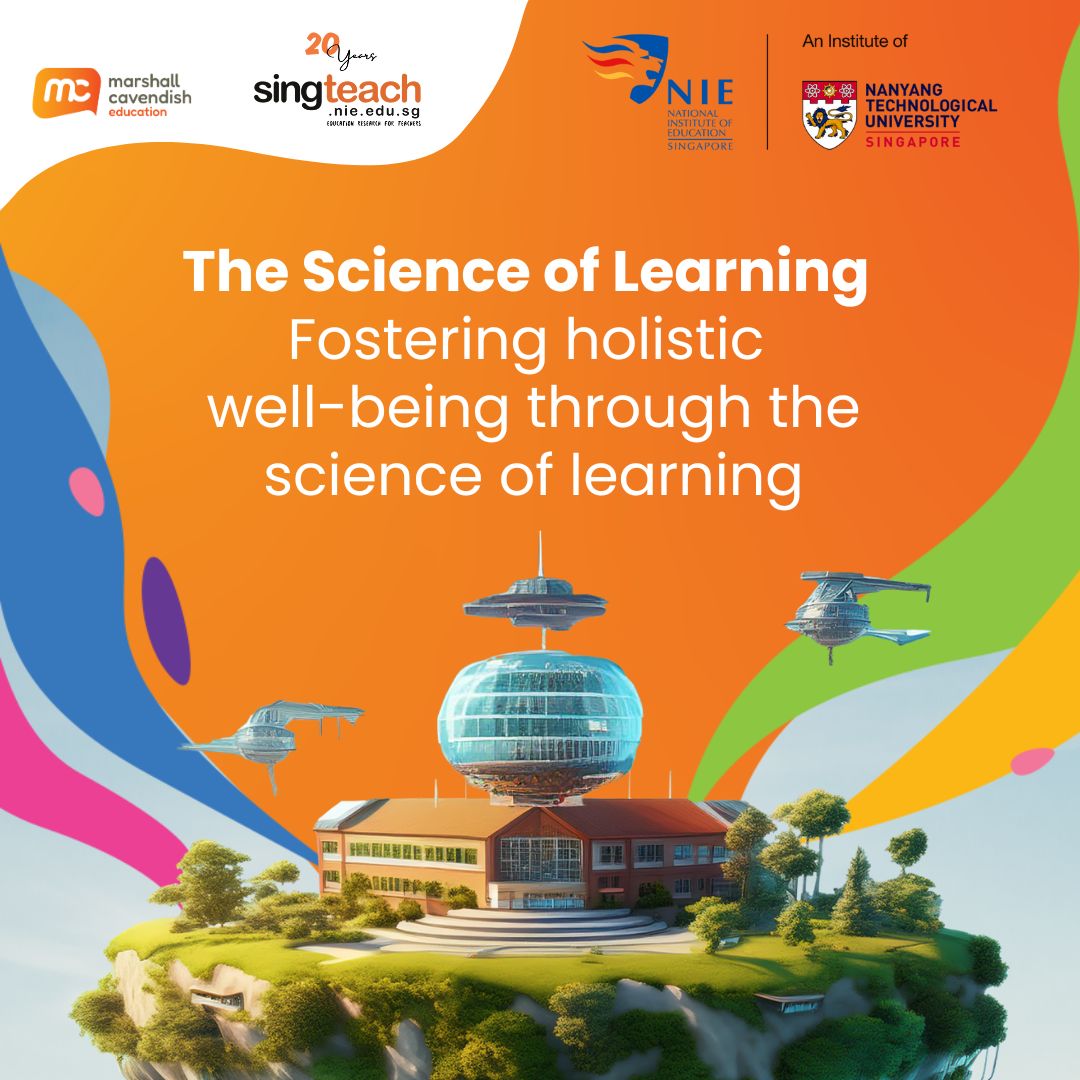 Website Square Banner