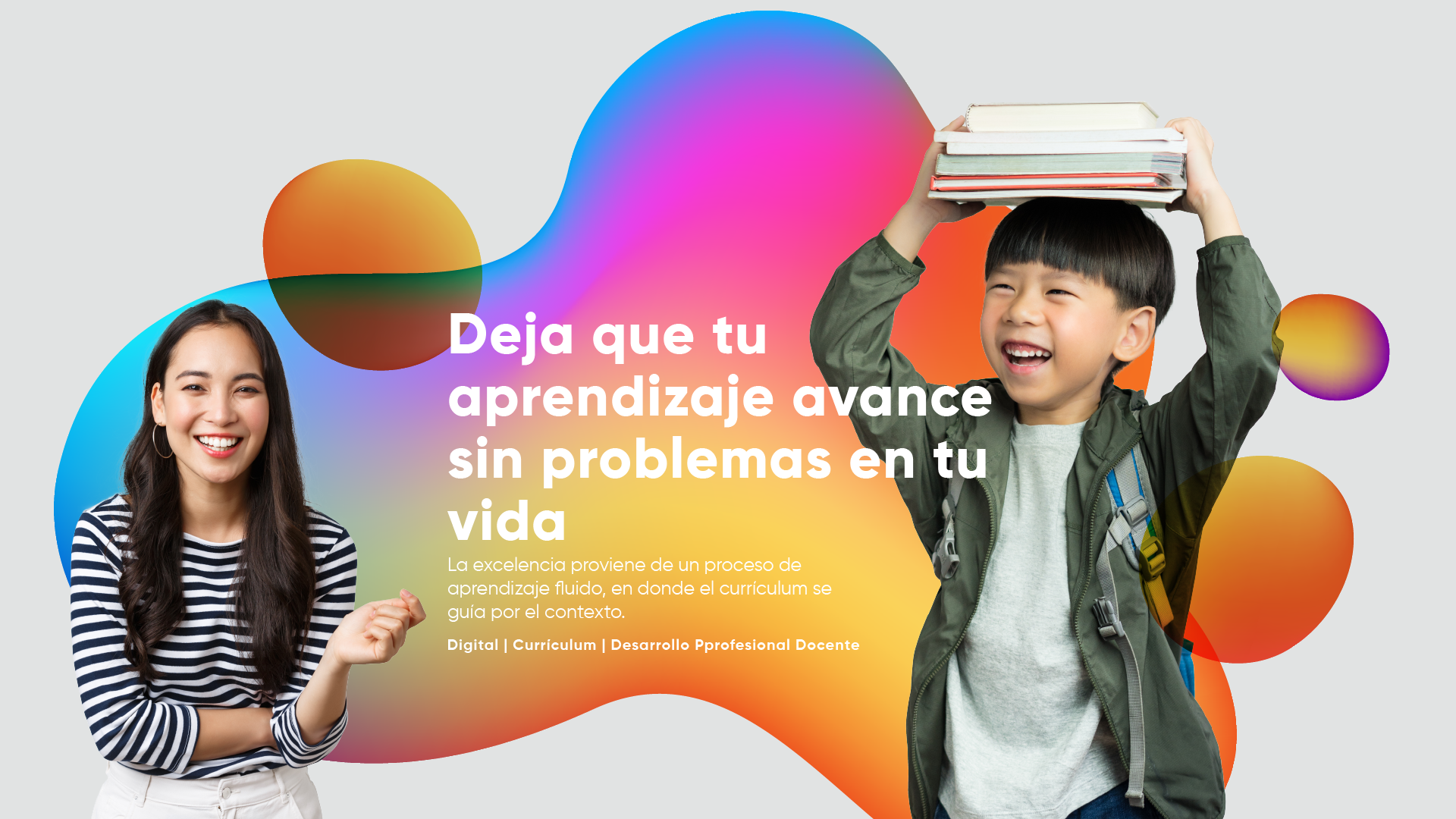 marshall_cavendish_education_carousel_banner