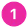 series architecture icon 1