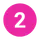 series architecture icon 2