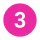 series architecture icon 3