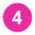 series architecture icon 4