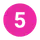 series architecture icon 5